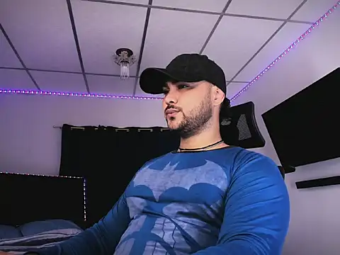 Snapshot of Sebas-hott chatting on 02/02/26, 09:13 Sebas-hott online show from 02/02/26, 09:13