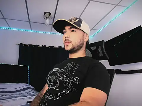 Snapshot of Sebas-hott chatting on 02/04/26, 09:31 Sebas-hott online show from 02/04/26, 09:31