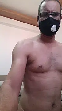 kareem4u online show from 10/15/25, 09:20