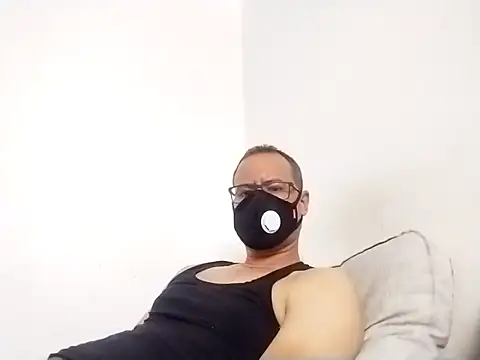 kareem4u online show from 11/10/25, 09:52