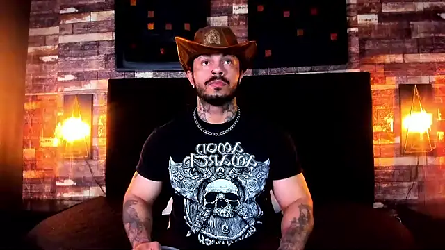 Van Velckan online show from 12/13/24, 05:16