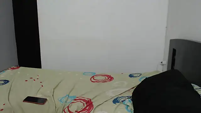 Snapshot of chocoboom4u chatting on 01/26/25, 01:09 chocoboom4u online show from 01/26/25, 01:09