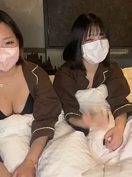 Rei1216xo online show from 01/25/25, 08:53