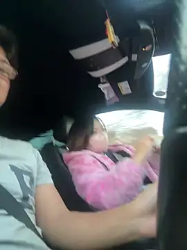 Rei1216xo online show from 01/26/25, 08:14