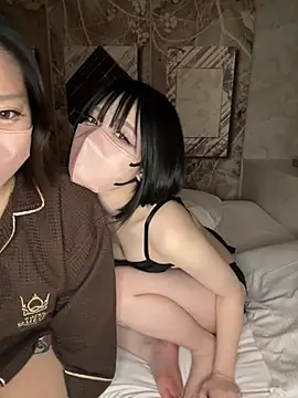 Rei1216xo online show from 02/15/25, 09:49