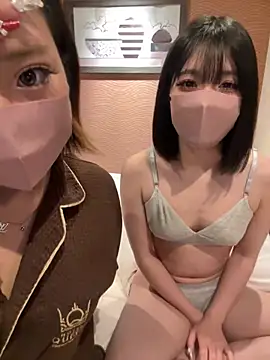 Rei1216xo online show from 02/22/25, 05:12