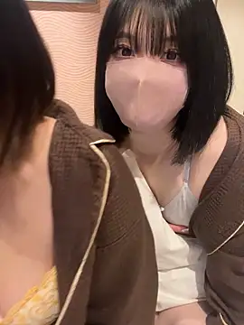 Rei1216xo online show from 02/22/25, 12:29