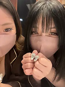 Rei1216xo online show from 02/27/25, 06:18