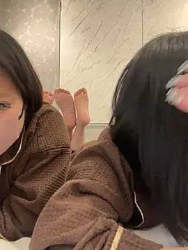 Rei1216xo online show from 03/01/25, 05:09