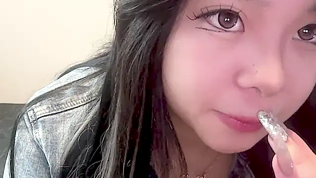 Rei1216xo online show from 03/16/25, 05:03