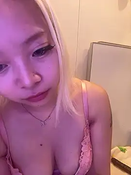 Rei1216xo online show from 04/06/26, 04:46