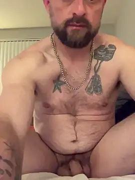 jaycuma online show from 04/22/26, 07:44