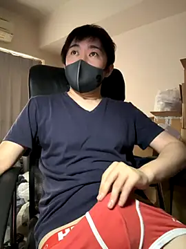 kentyken online show from 09/14/25, 08:52