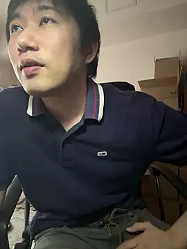 kentyken online show from 09/18/25, 02:57