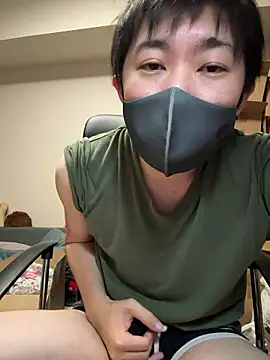 kentyken online show from 10/08/25, 01:42