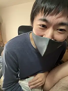 kentyken online show from 11/10/25, 12:53