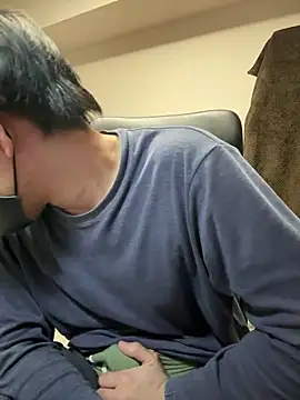 kentyken online show from 11/13/25, 03:11