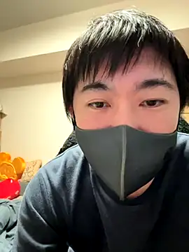 kentyken online show from 11/17/25, 03:40