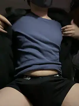 kentyken online show from 12/02/25, 10:38