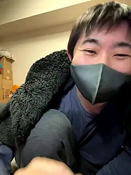 kentyken online show from 12/15/25, 02:54