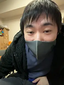 kentyken online show from 12/17/25, 02:56