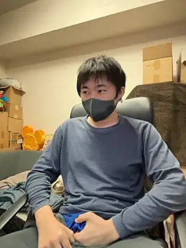 kentyken online show from 12/19/25, 01:29