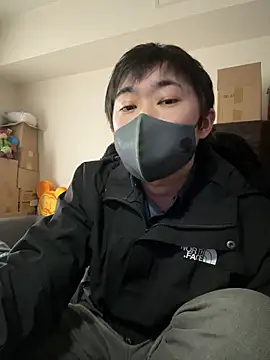 kentyken online show from 12/21/25, 02:51