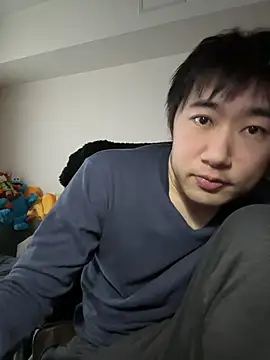 kentyken online show from 02/02/26, 05:39