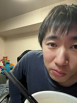 kentyken online show from 02/03/26, 01:27