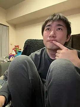 kentyken online show from 02/08/26, 02:31