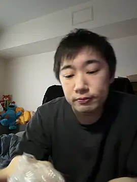 kentyken online show from 02/09/26, 03:10