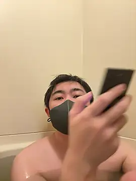 kentyken online show from 02/10/26, 09:35