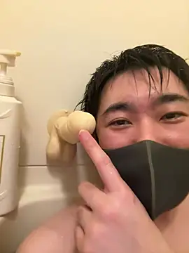 kentyken online show from 02/15/26, 09:52