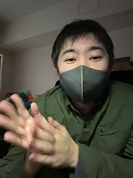 kentyken online show from 02/20/26, 07:32