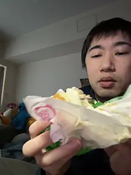 kentyken online show from 03/05/26, 07:15