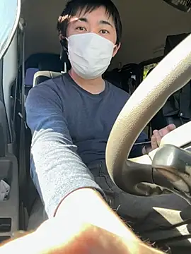 kentyken online show from 03/12/26, 05:13