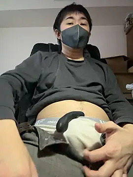 kentyken online show from 03/28/26, 06:24