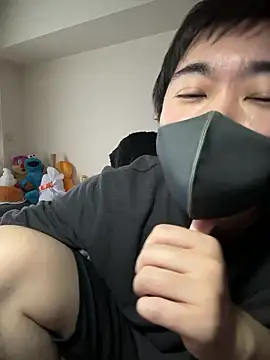 kentyken online show from 04/14/26, 03:23