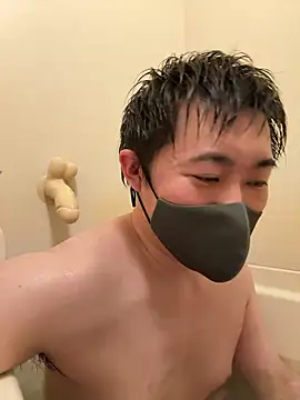 kentyken online show from 05/17/26, 12:01