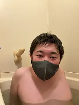 kentyken online show from 05/20/26, 11:27