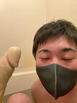 kentyken online show from 05/28/26, 11:51