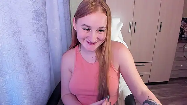 KeiraNight online show from 12/29/24, 04:48