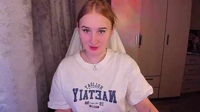 KeiraNight online show from 02/23/25, 02:04