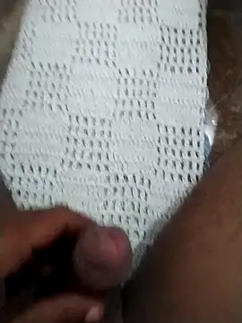 ete019 online show from 11/04/25, 08:57