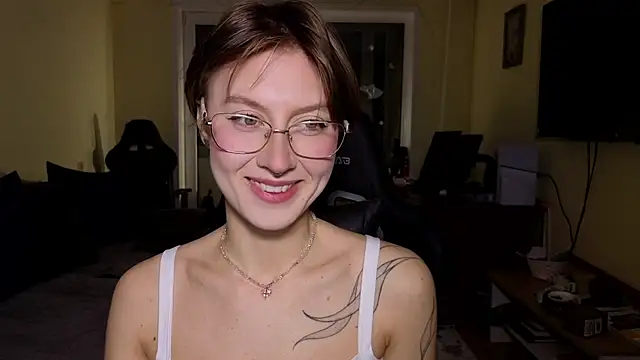 MalvinaBlum online show from 02/13/26, 02:13