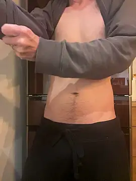 Snapshot of saku_chan_live chatting on 01/14/26, 01:28 saku chan live online show from 01/14/26, 01:28