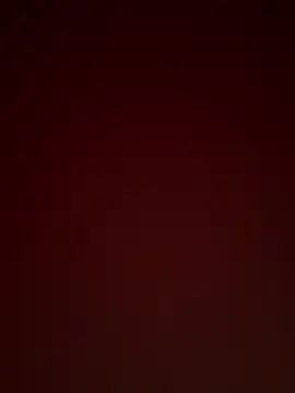 Snapshot of saku_chan_live chatting on 03/02/26, 03:08 saku chan live online show from 03/02/26, 03:08