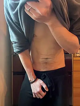 saku chan live online show from 04/09/26, 11:21