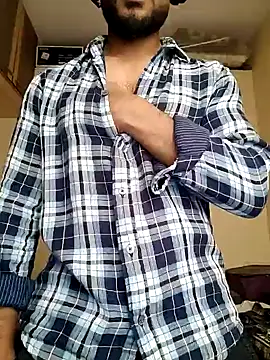 Daddys-small-lollipop online show from 12/10/24, 07:26