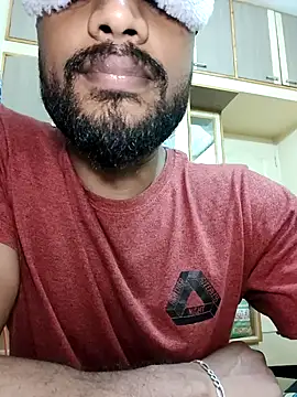 Daddys-small-lollipop online show from 12/24/24, 02:22